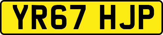 YR67HJP