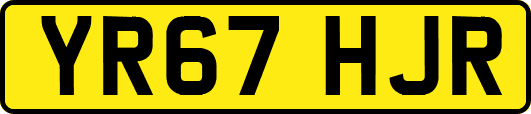 YR67HJR