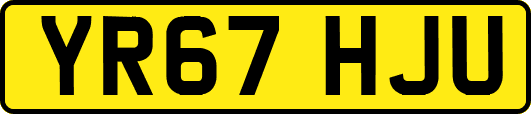YR67HJU