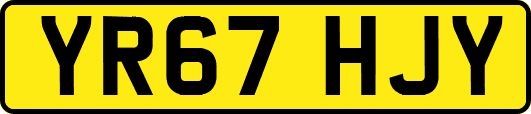 YR67HJY