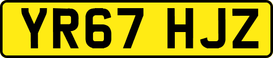 YR67HJZ