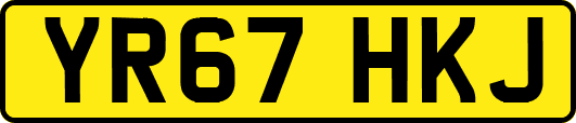 YR67HKJ