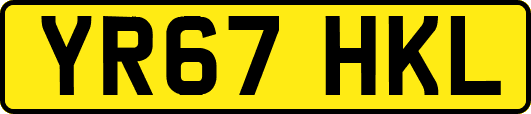 YR67HKL