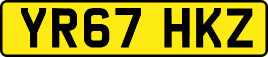 YR67HKZ