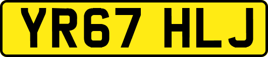 YR67HLJ
