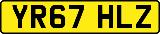 YR67HLZ