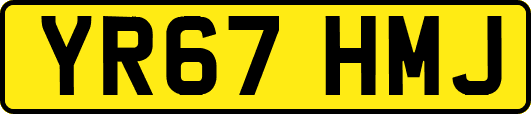 YR67HMJ