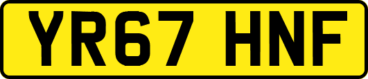 YR67HNF