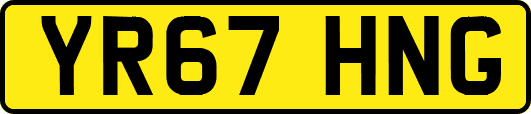 YR67HNG