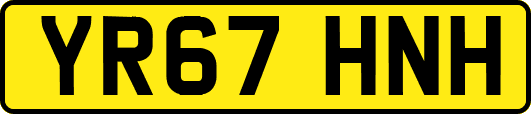 YR67HNH