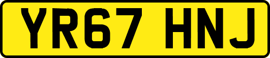 YR67HNJ