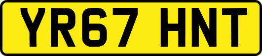 YR67HNT