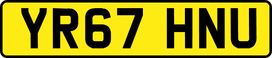 YR67HNU