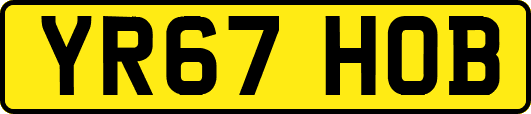 YR67HOB
