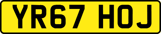 YR67HOJ