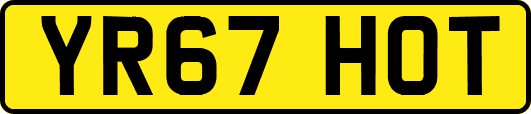 YR67HOT