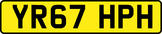 YR67HPH