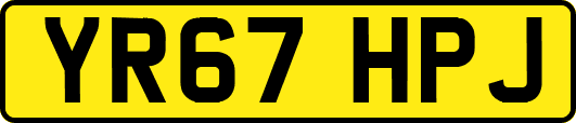 YR67HPJ