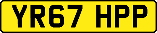 YR67HPP