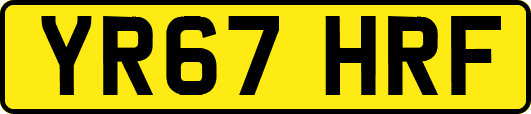 YR67HRF