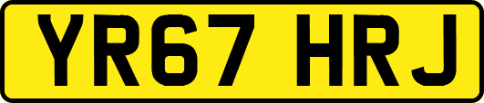 YR67HRJ