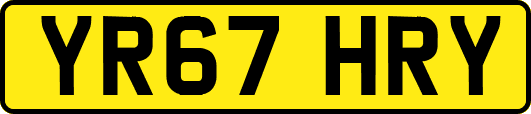 YR67HRY