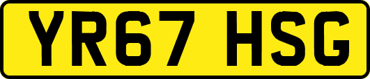 YR67HSG