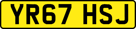 YR67HSJ