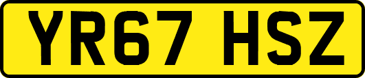 YR67HSZ