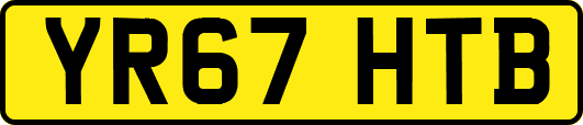 YR67HTB