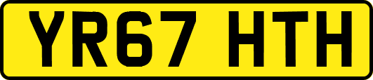YR67HTH