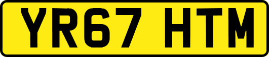 YR67HTM