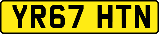 YR67HTN