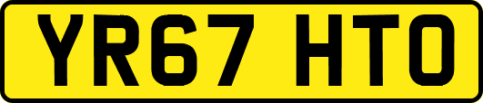 YR67HTO