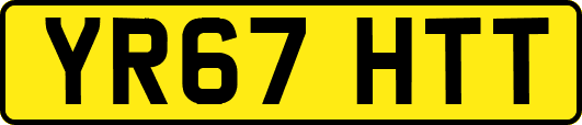 YR67HTT
