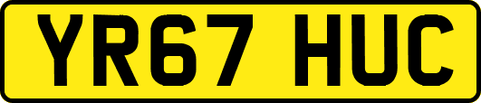 YR67HUC