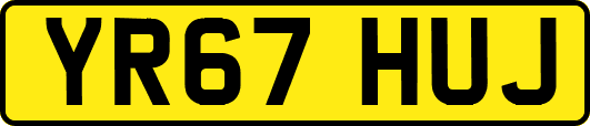 YR67HUJ