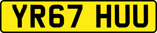 YR67HUU