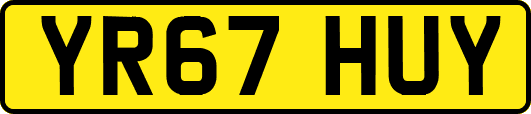 YR67HUY