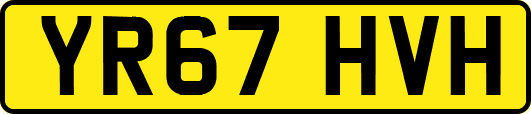 YR67HVH