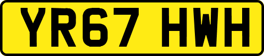 YR67HWH