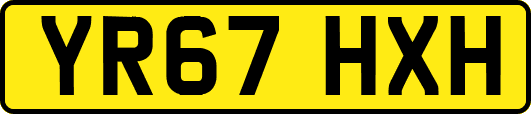 YR67HXH