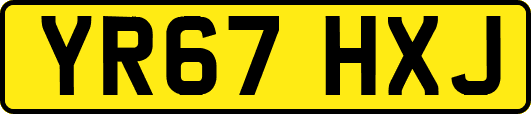 YR67HXJ