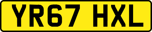 YR67HXL