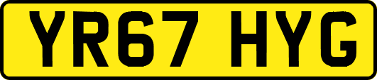 YR67HYG