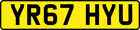 YR67HYU