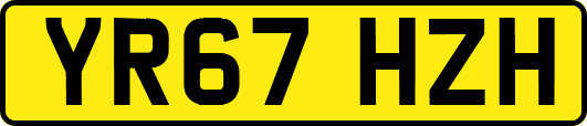 YR67HZH