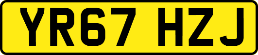 YR67HZJ