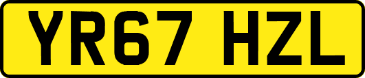 YR67HZL
