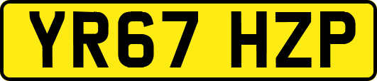 YR67HZP